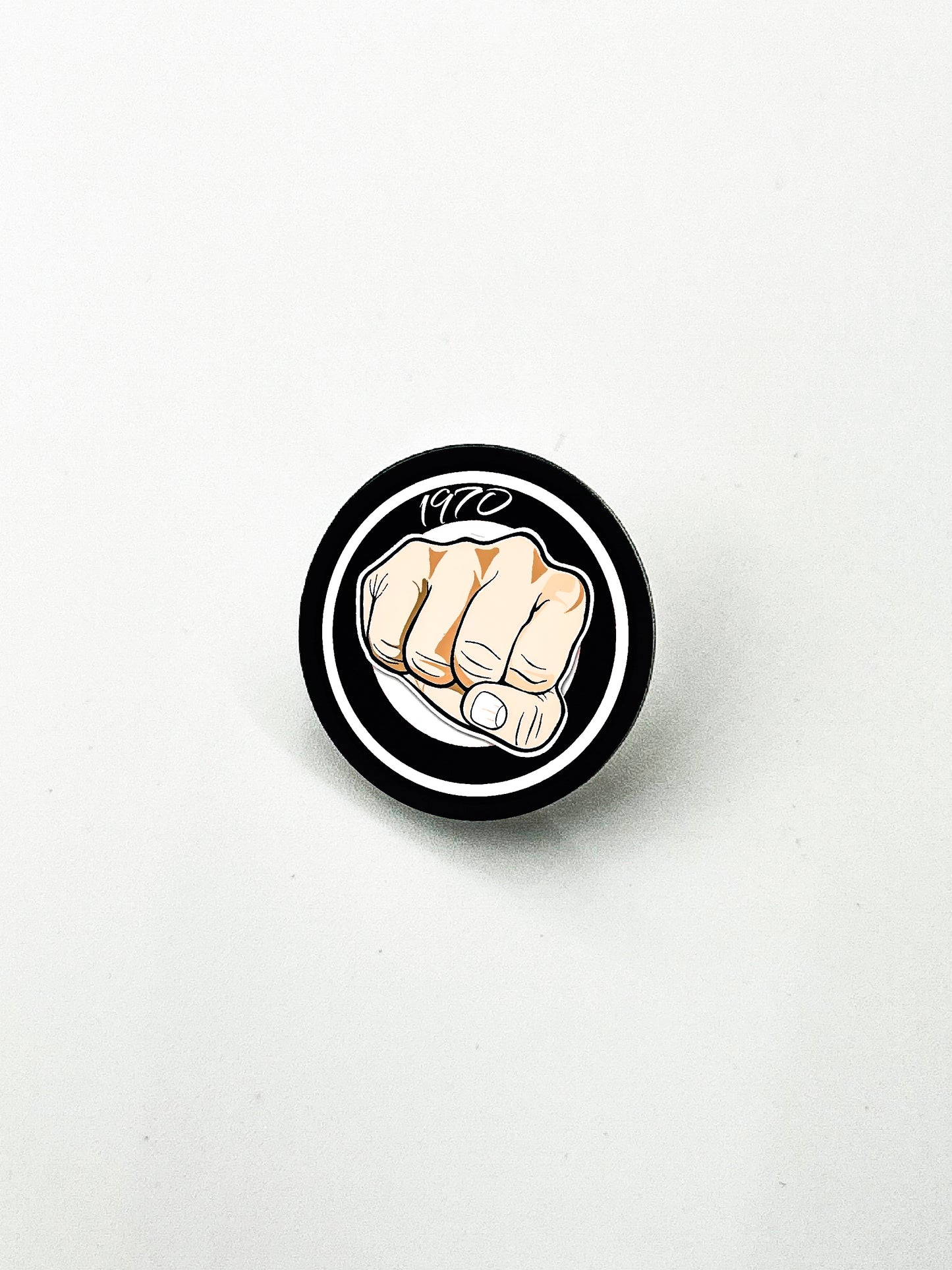 Pin "Pesnica 1970"