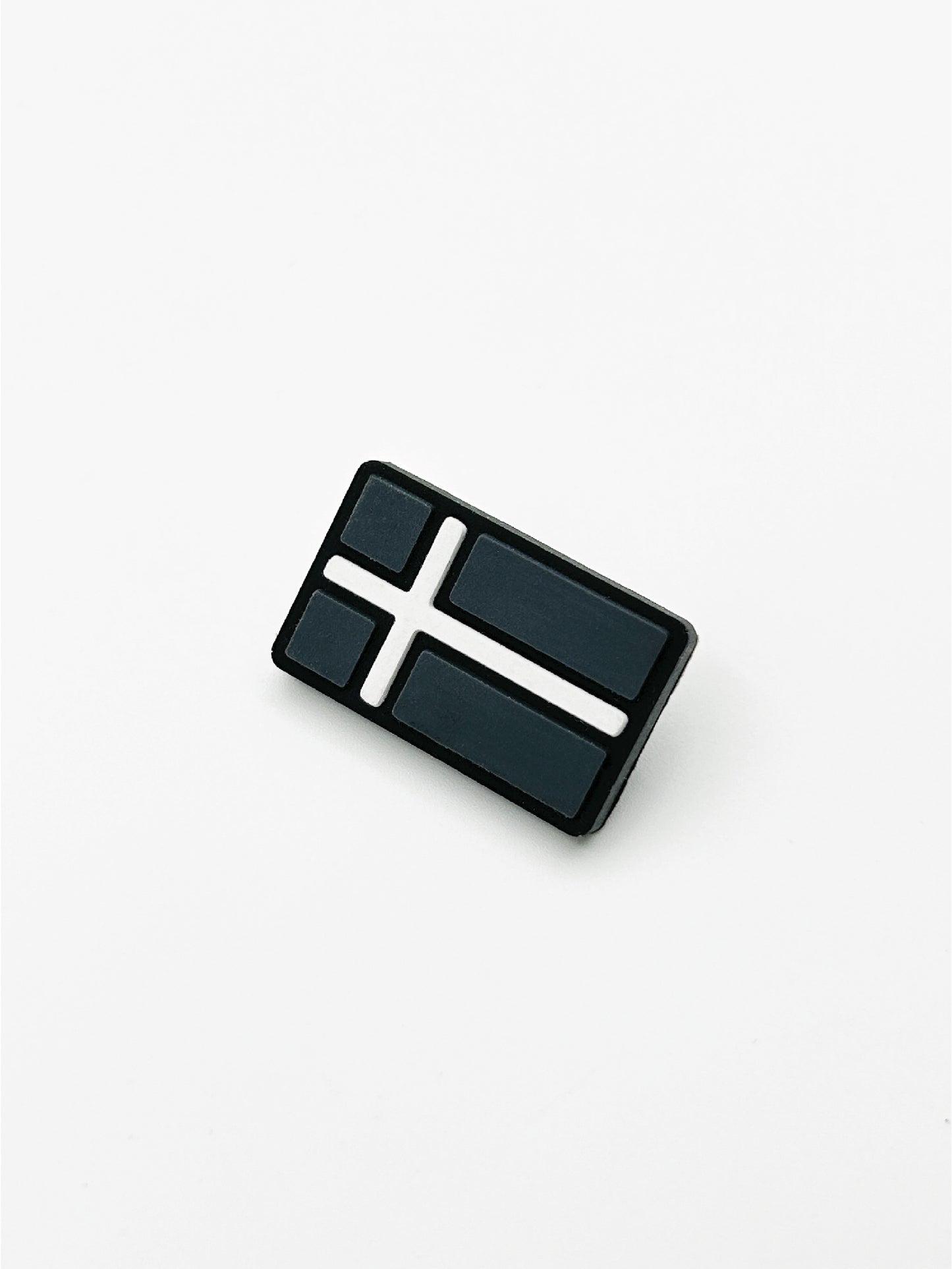 Pin "Norveška"