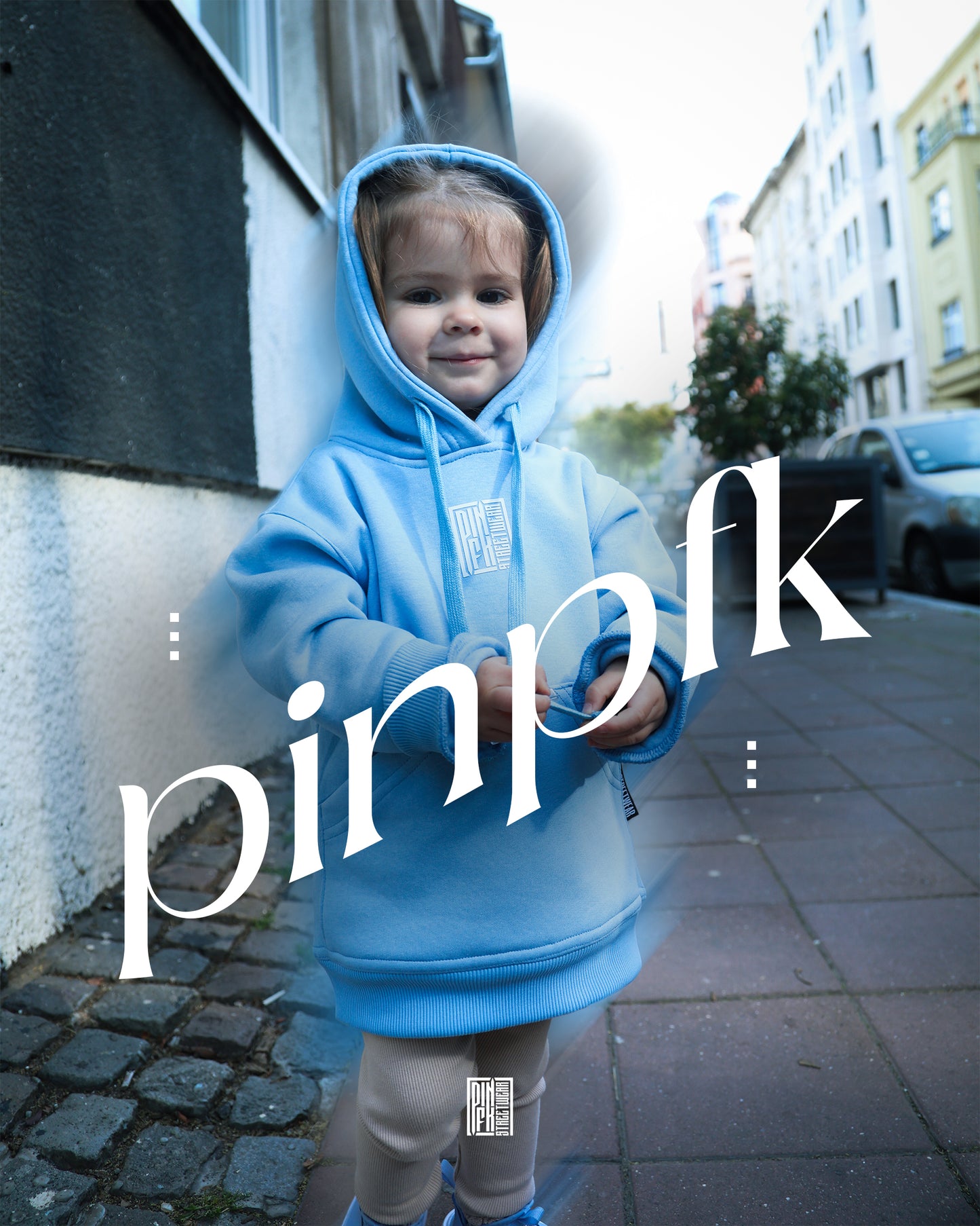 Porodični komplet