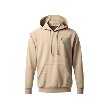 Ženski duks "Partizan je i za devojčice"