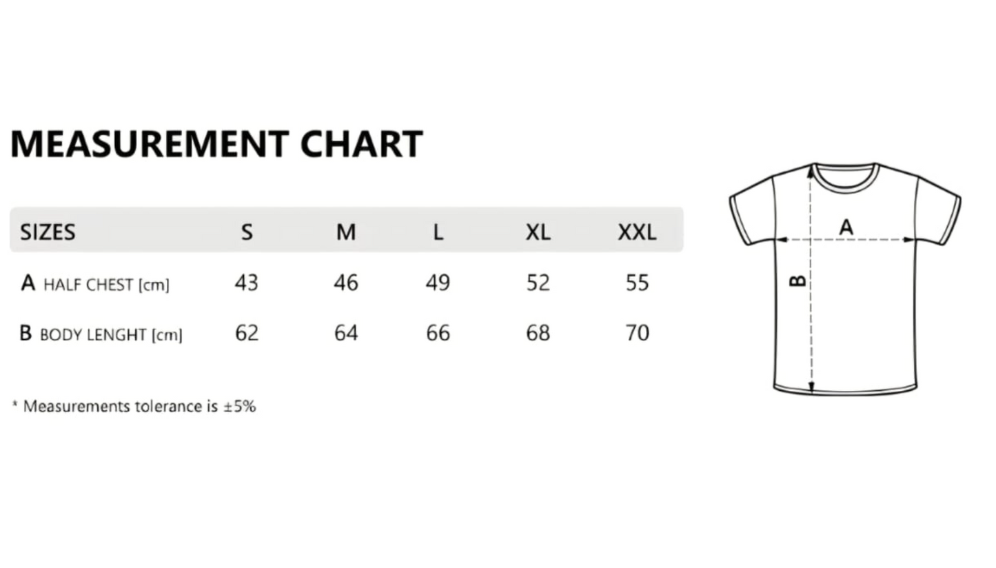 Ženska majica "Partizan je i za devojčice"